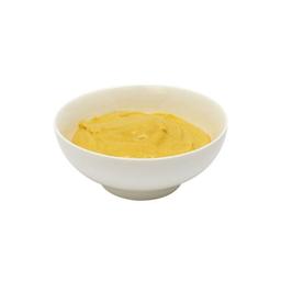 Product thumb gallery 125281775