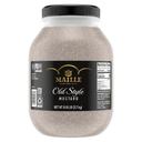 Maille Old Style Mustard Jar, 8.16 pound -- 4 per case