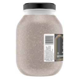 Product thumb gallery 413039942