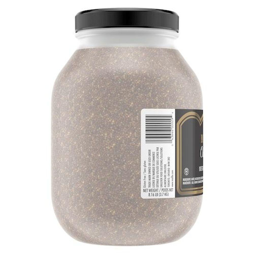 Product gallery 413039942