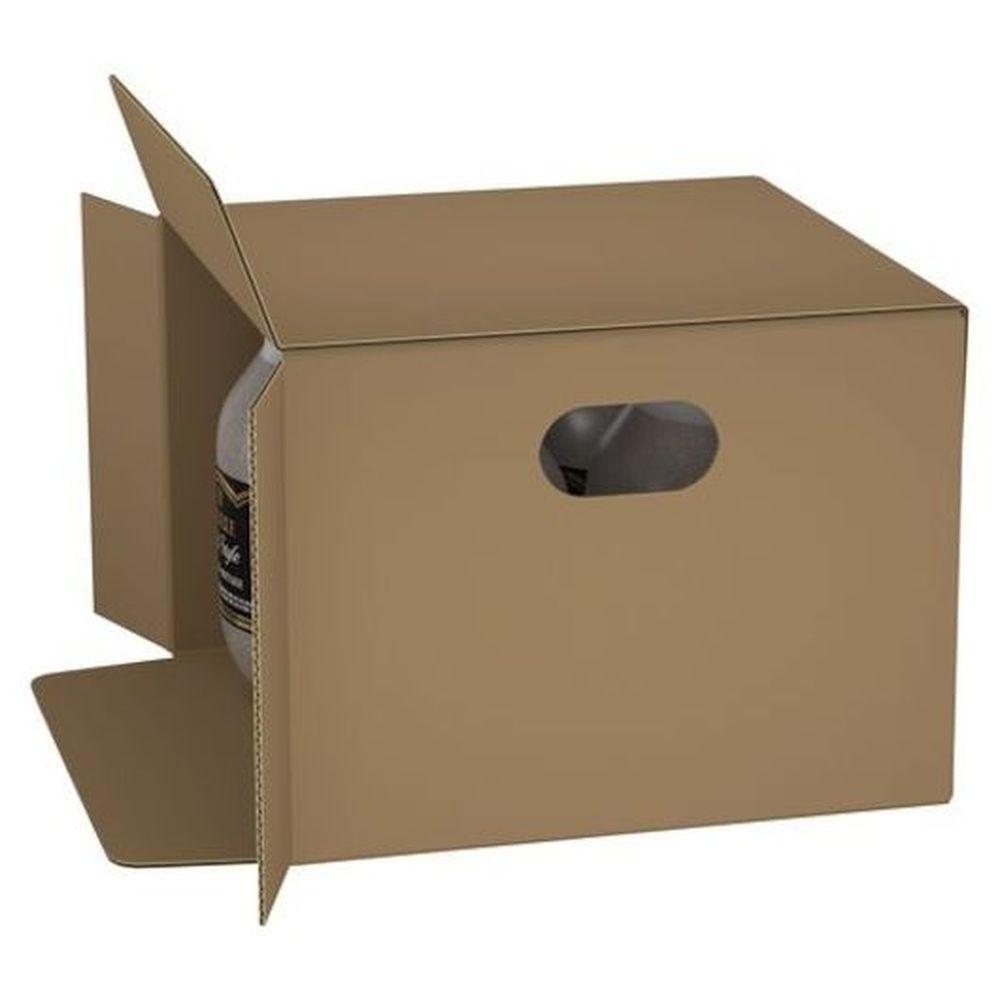 Product gallery 5602035