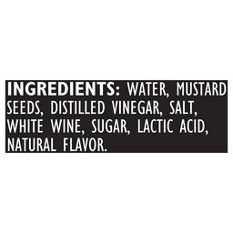 Product thumb gallery 100331263