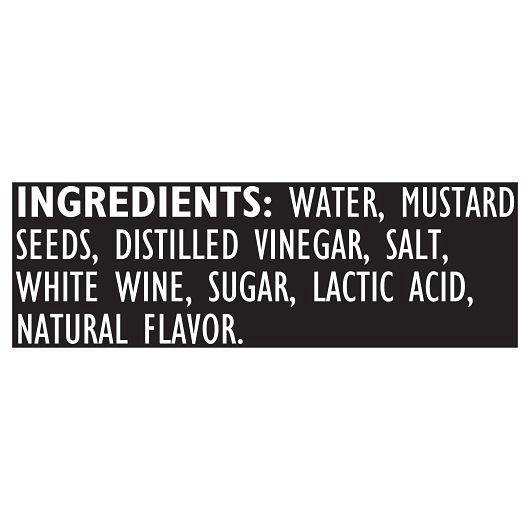 Product gallery 100331263