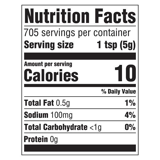 Product gallery 108268830