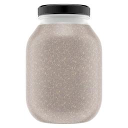 Product thumb gallery 46361342