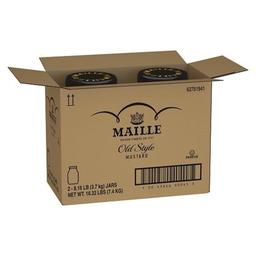 Product thumb gallery 194703120