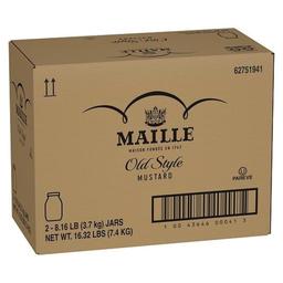 Product thumb gallery 367740565