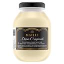 Smooth Dijon Mustard