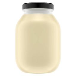 Product thumb gallery 957628815