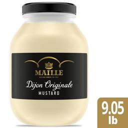 Product thumb gallery 345903535