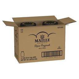 Product thumb gallery 567300347