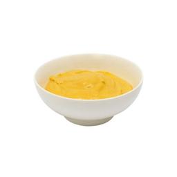 Product thumb gallery 670694865