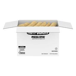 Product thumb gallery 485434292