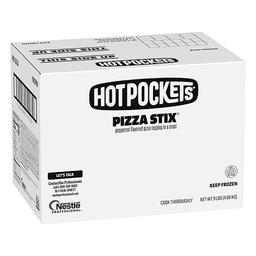 Product thumb gallery 896282196