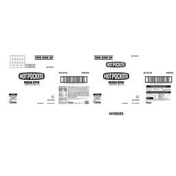 Product thumb gallery 853361521