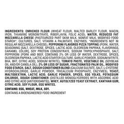 Product thumb gallery 850695512