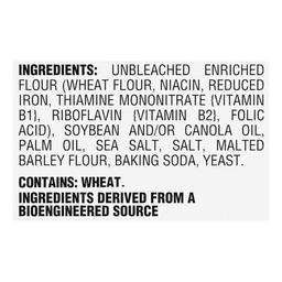 Product thumb gallery 281985052