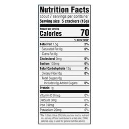 Product thumb gallery 669134204