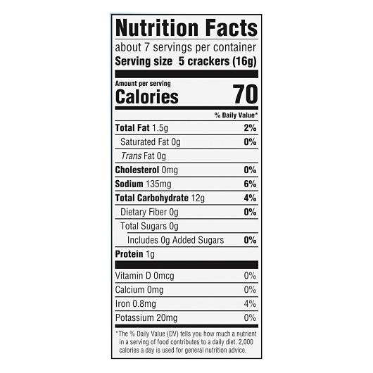 Product gallery 669134204