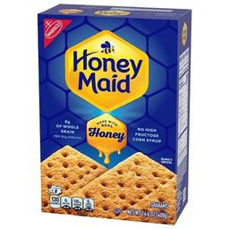 Product thumb gallery 59418131