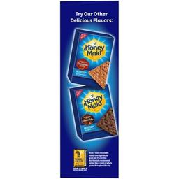 Product thumb gallery 442863555