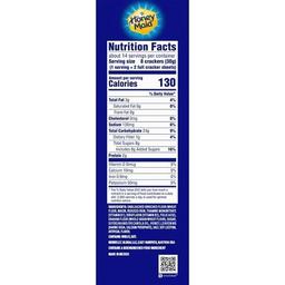 Product thumb gallery 943980649