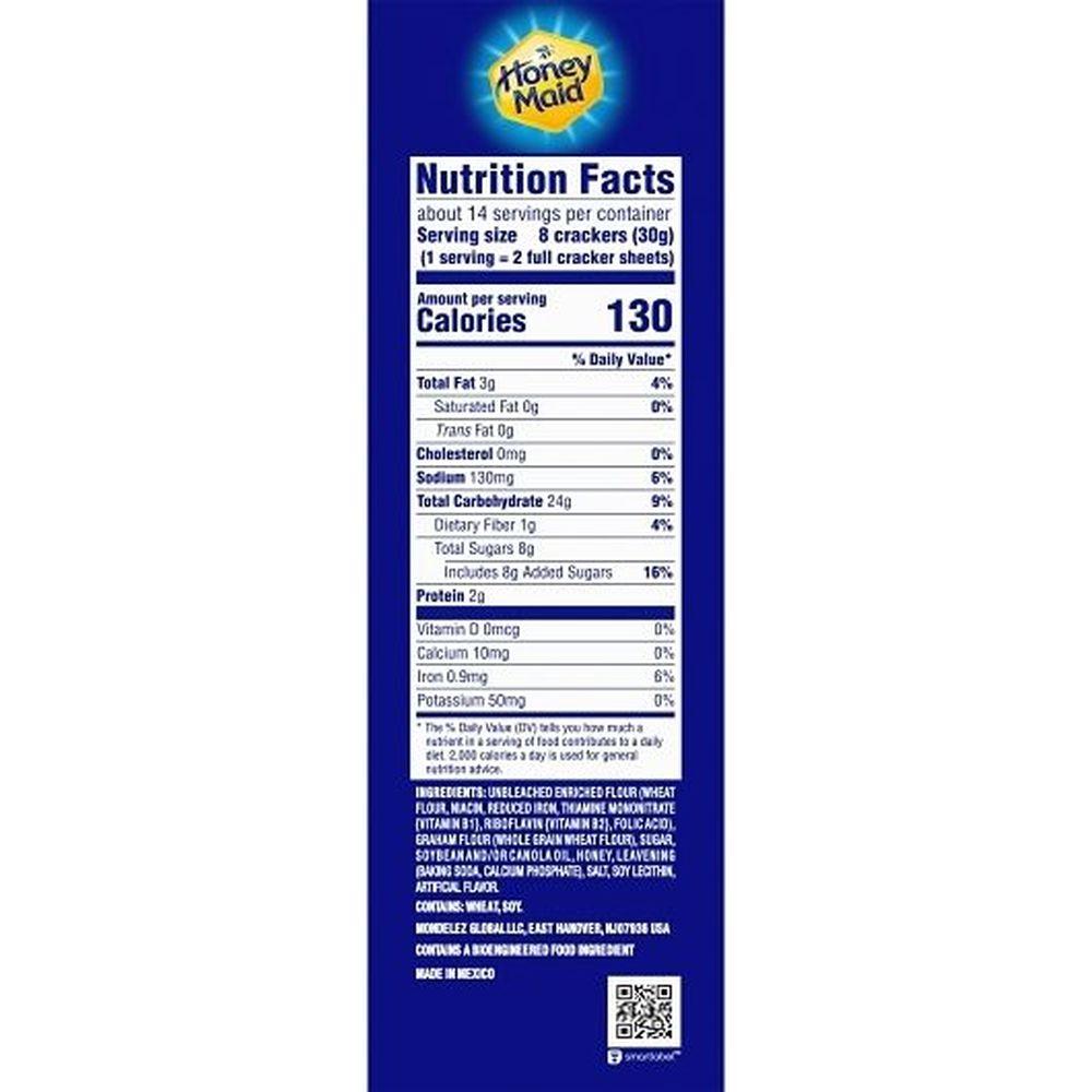 Product gallery 943980649