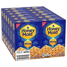 Product thumb gallery 87833105