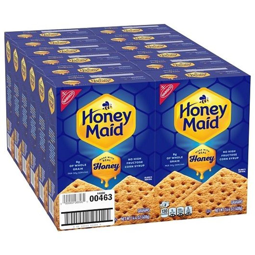 Product gallery 87833105