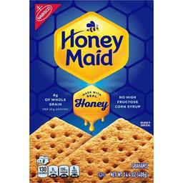 Product thumb gallery 648349059