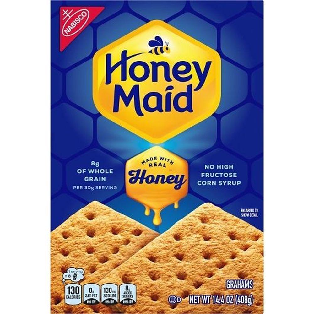 Product gallery 648349059