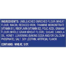 Product thumb gallery 468178154