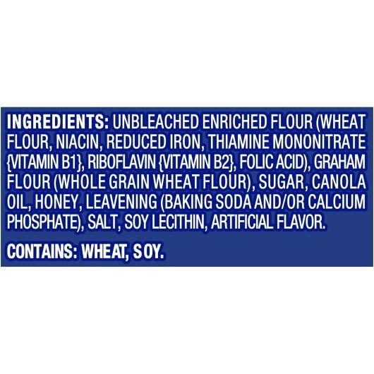 Product gallery 468178154