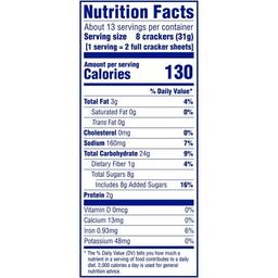 Product thumb gallery 388391064