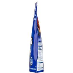 Product thumb gallery 523047416