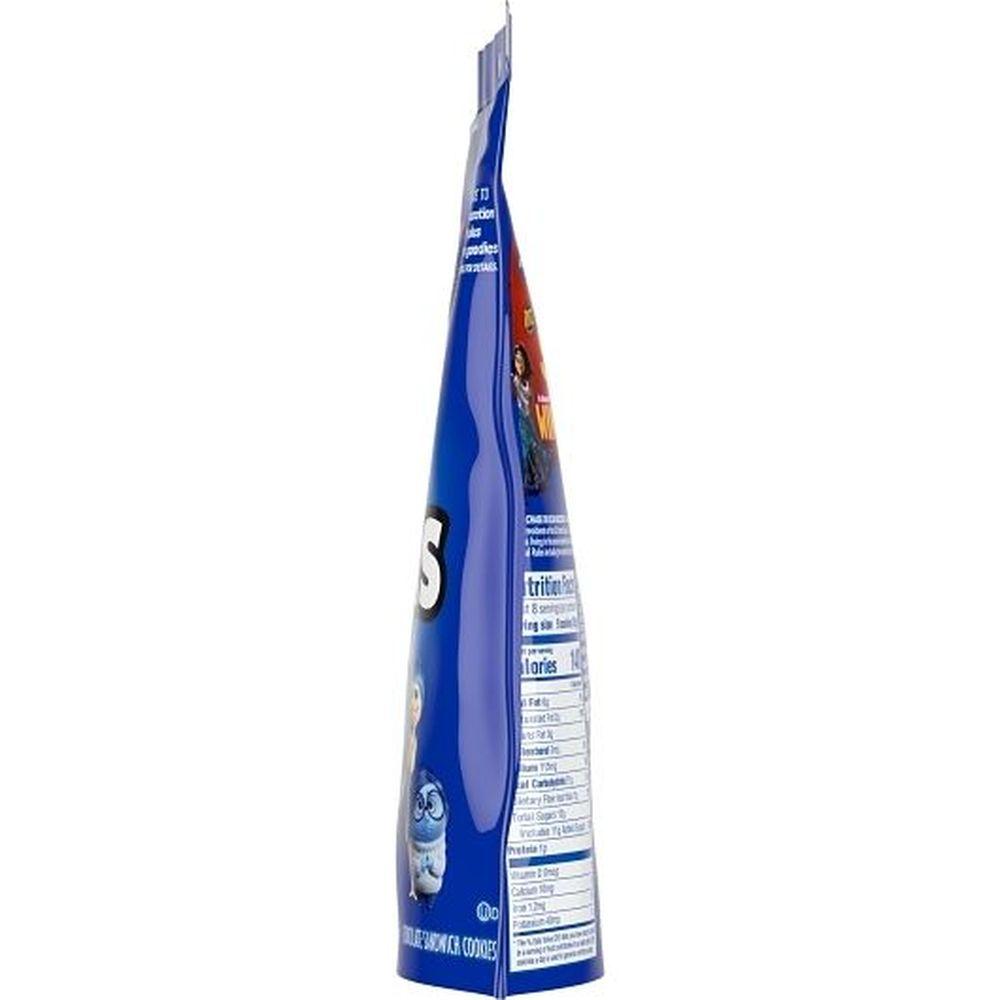 Product gallery 523047416