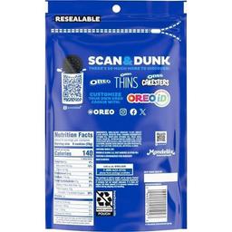 Product thumb gallery 418875306