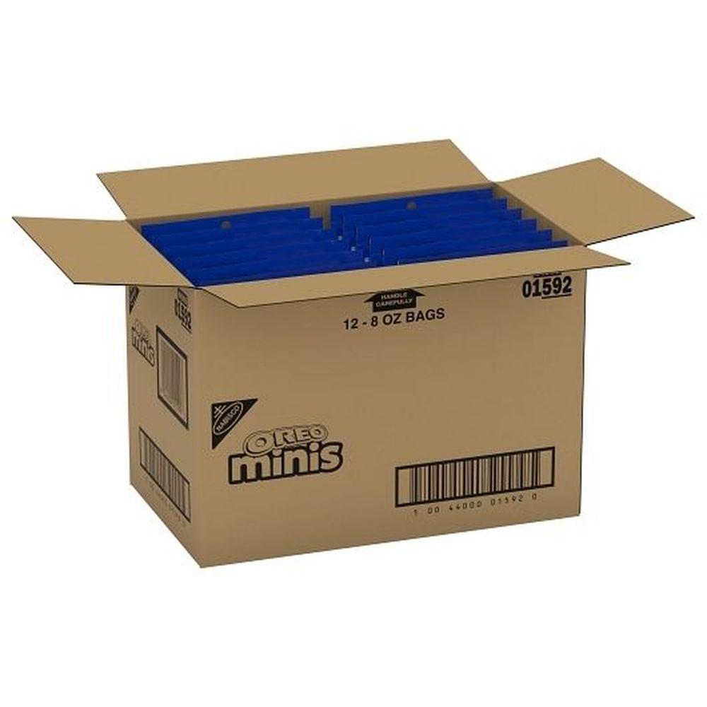 Product gallery 844636361