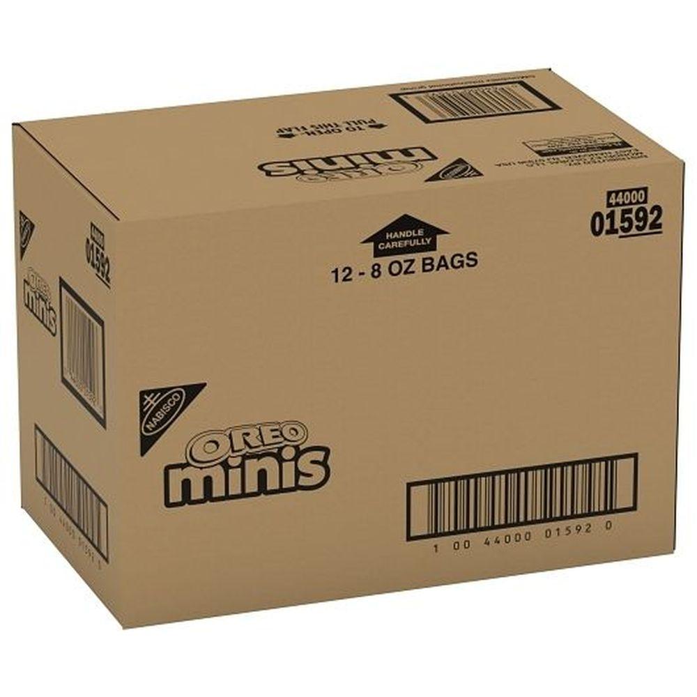 Product gallery 618919567