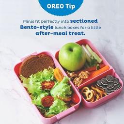 Product thumb gallery 723870276