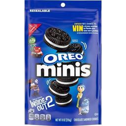 Product thumb gallery 850680245