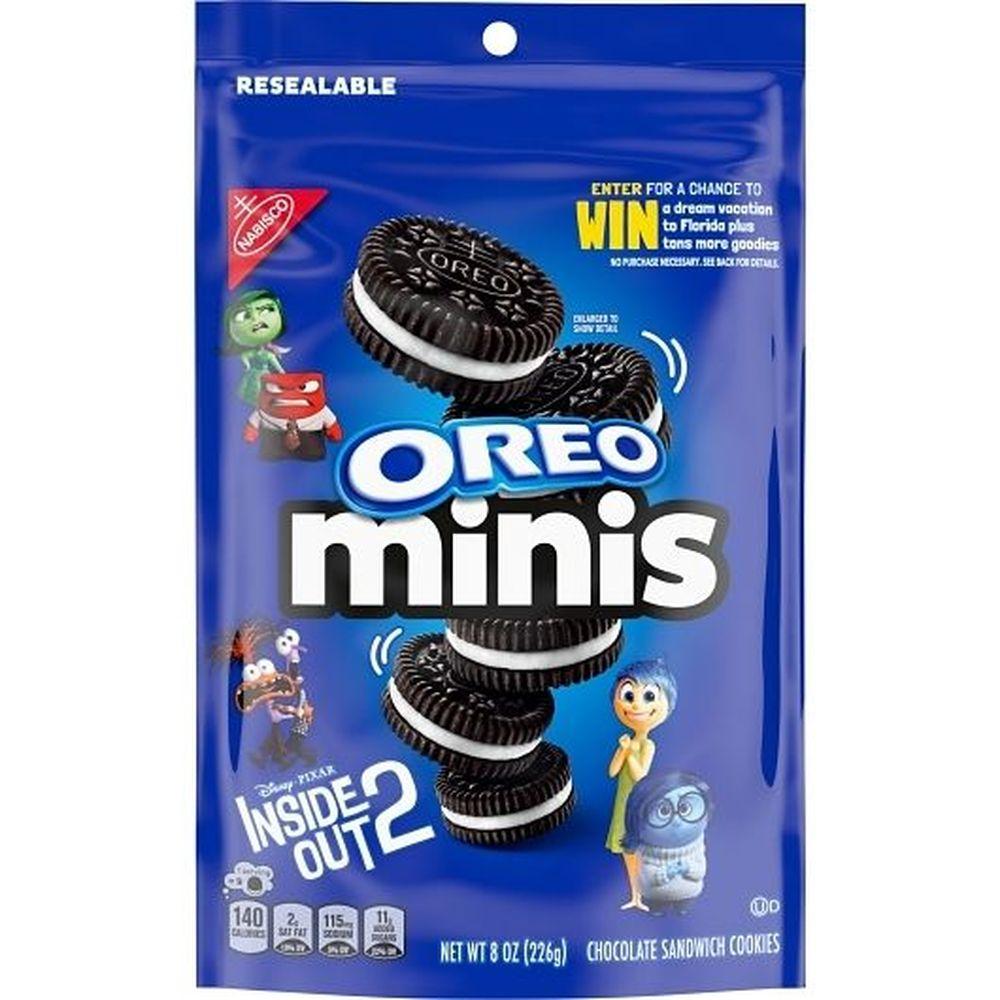 Product gallery 850680245