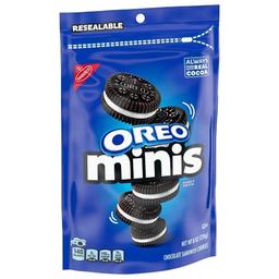 Product thumb gallery 609302362