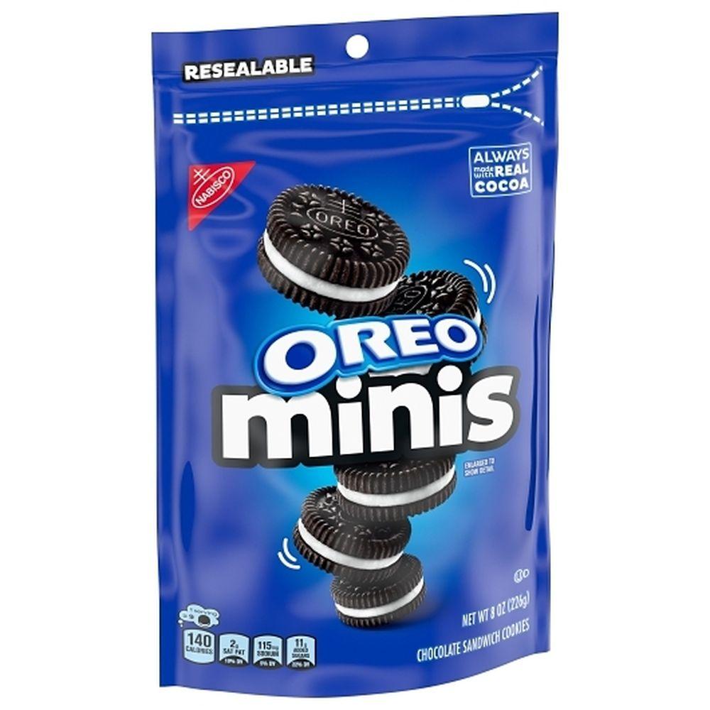 Product gallery 609302362