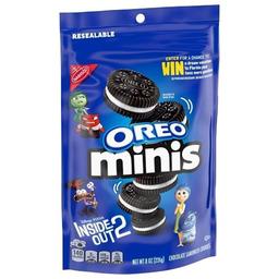 Product thumb gallery 131743901