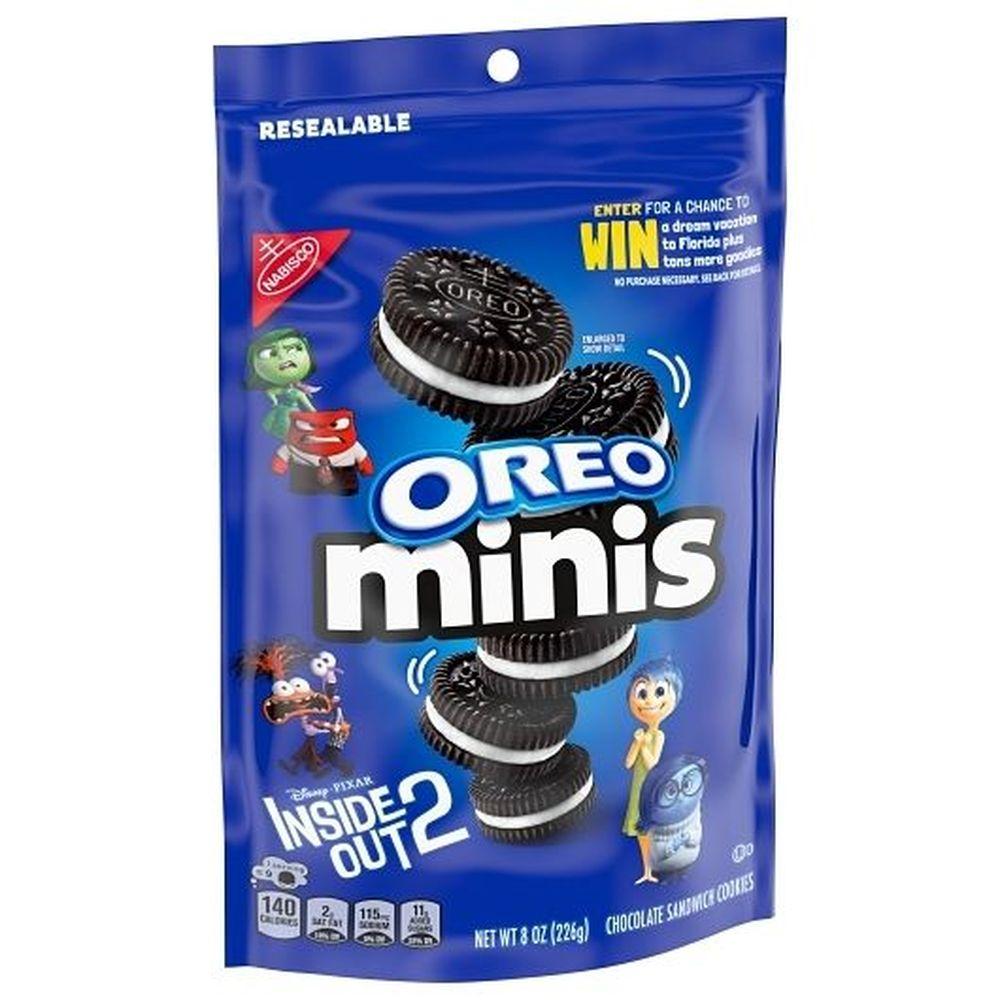 Product gallery 131743901