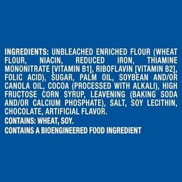 Product thumb gallery 646639626