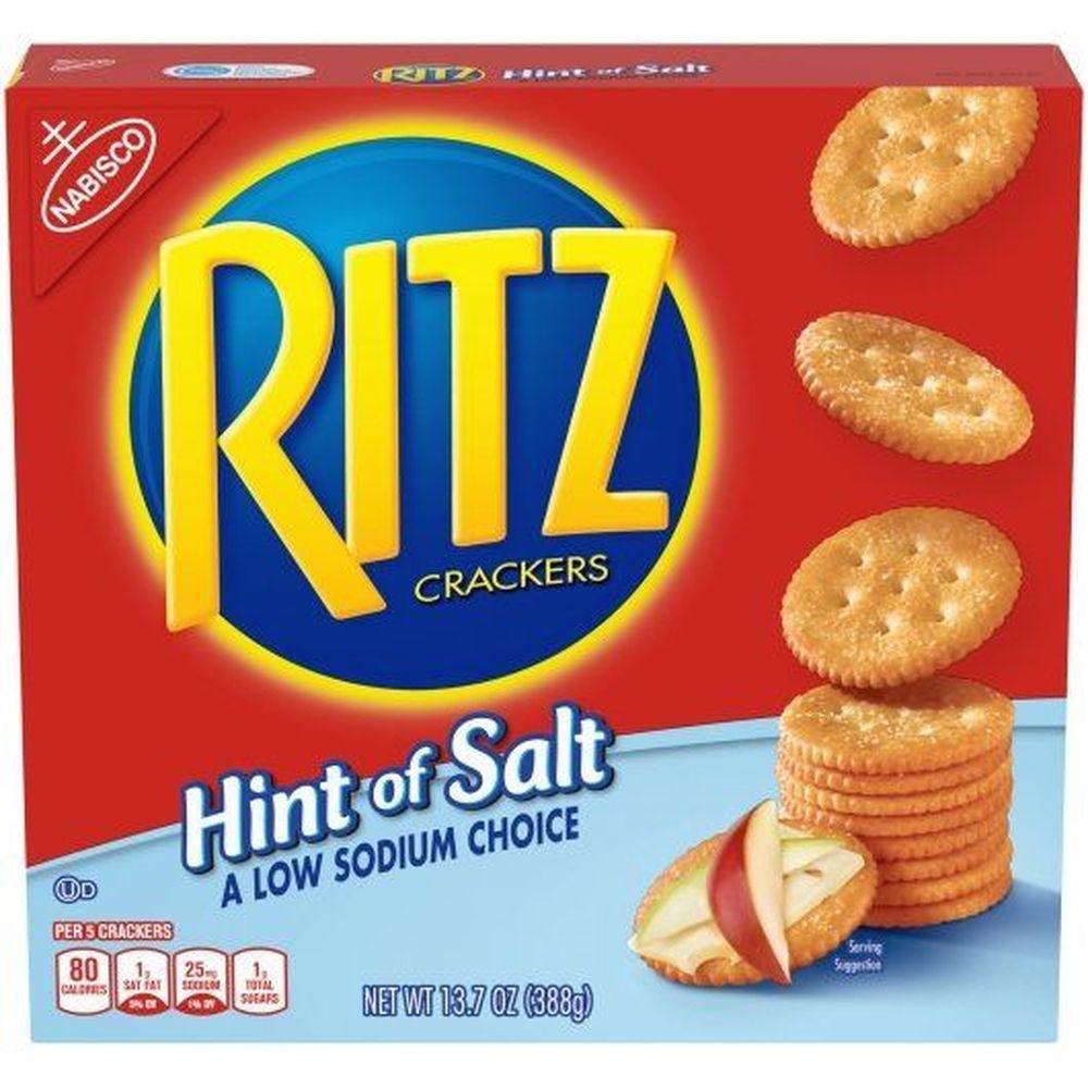 Product gallery 543248507