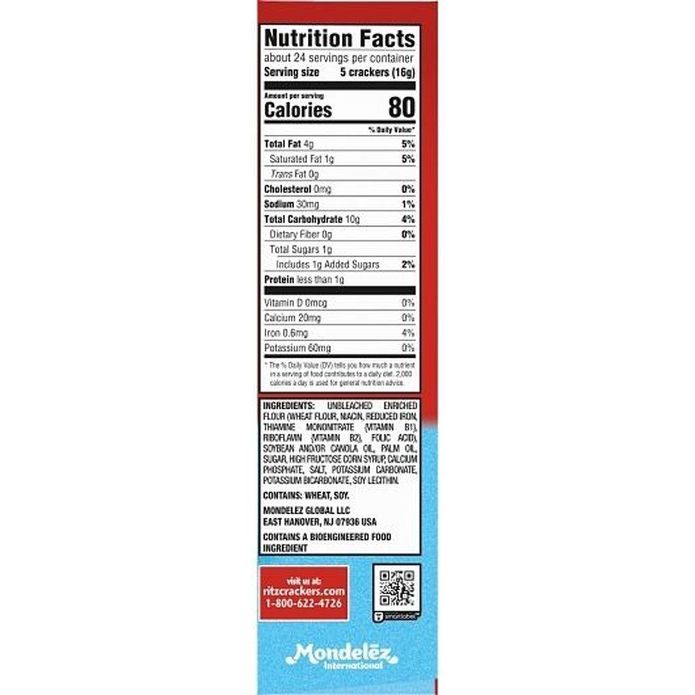 Product gallery 375255096