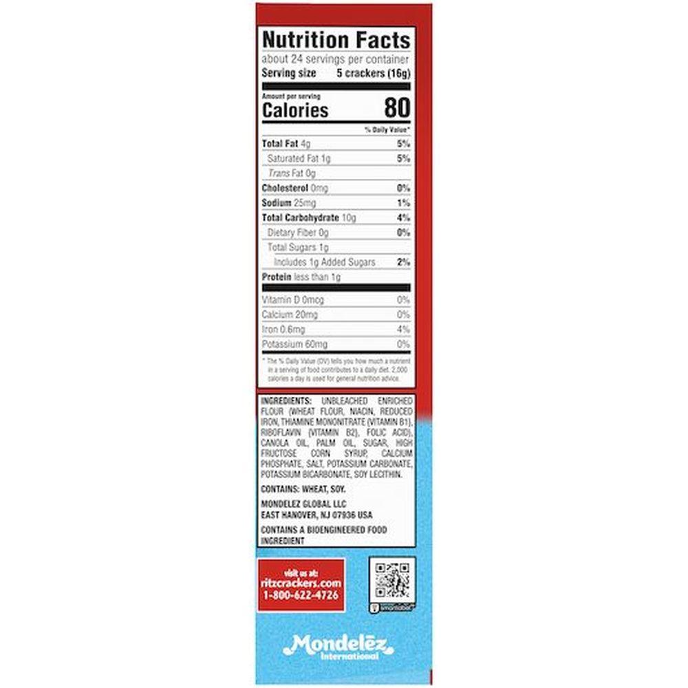 Product gallery 904039958